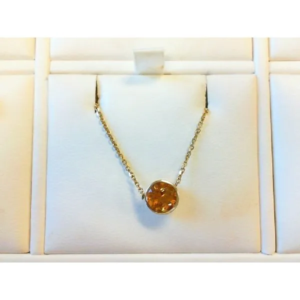 Pendants Wesche Jewelers Melbourne, FL