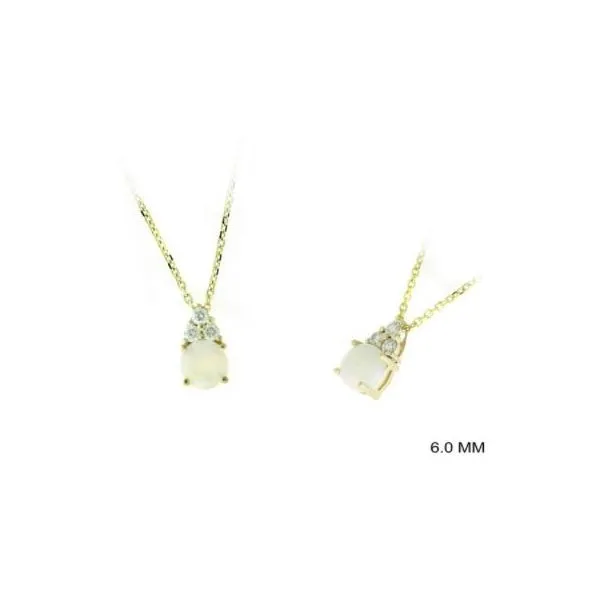 Pendants Wesche Jewelers Melbourne, FL