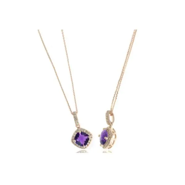 Pendants Wesche Jewelers Melbourne, FL