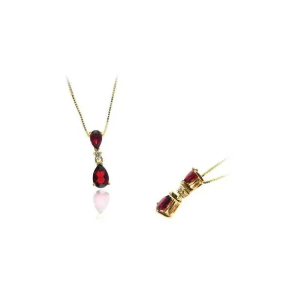 Pendants similar item image