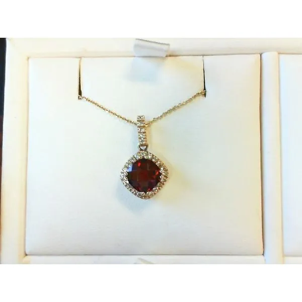 Pendants Wesche Jewelers Melbourne, FL