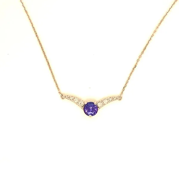 Pendants 00123002786 Birthstone Jewelry Wesche Jewelers