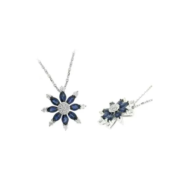 Pendants Wesche Jewelers Melbourne, FL