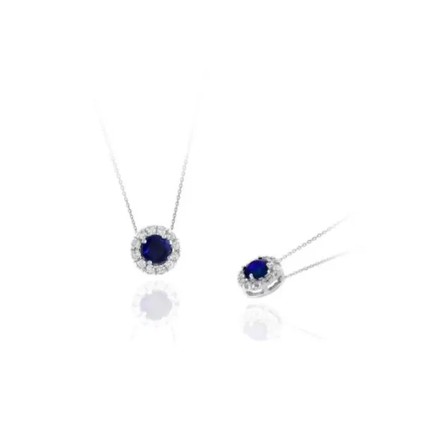 Pendants similar item image