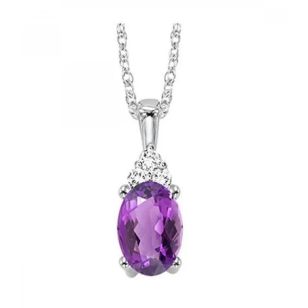 Pendants similar item image