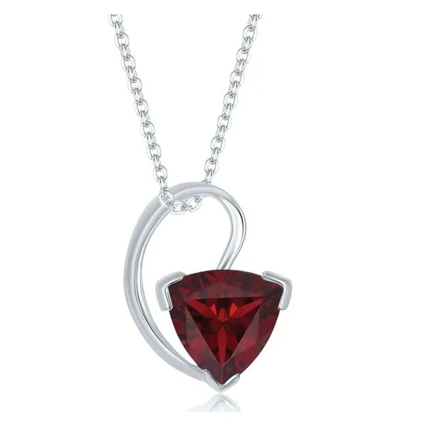 Pendants Wesche Jewelers Melbourne, FL