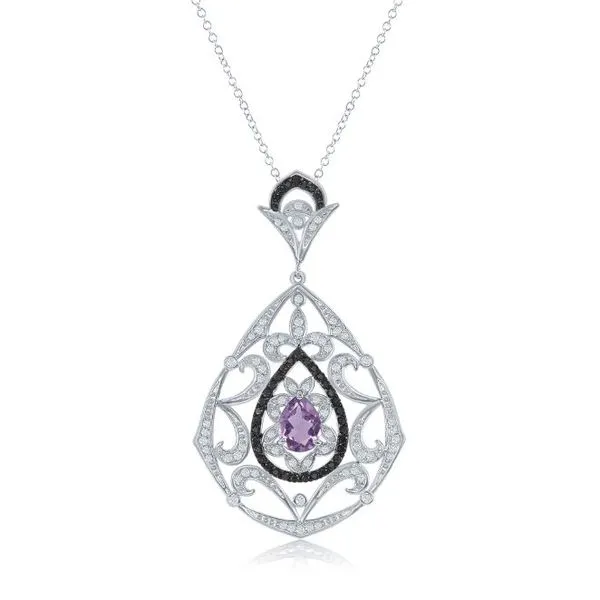 Pendants Wesche Jewelers Melbourne, FL