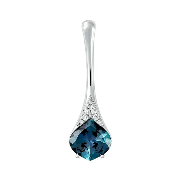Pendants