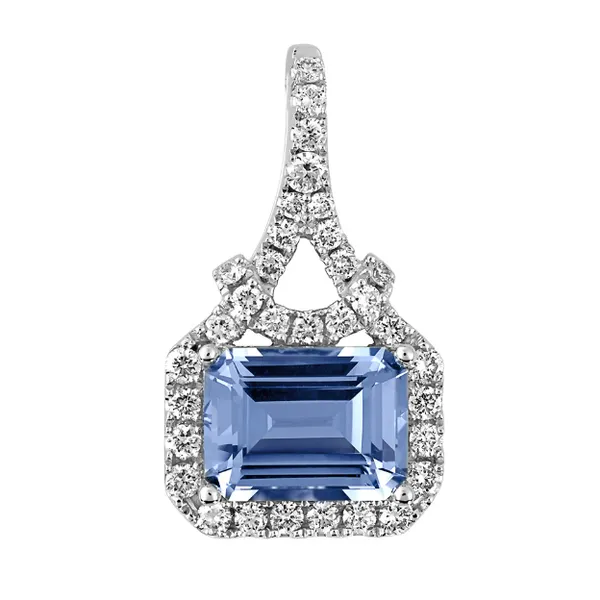 Pendants