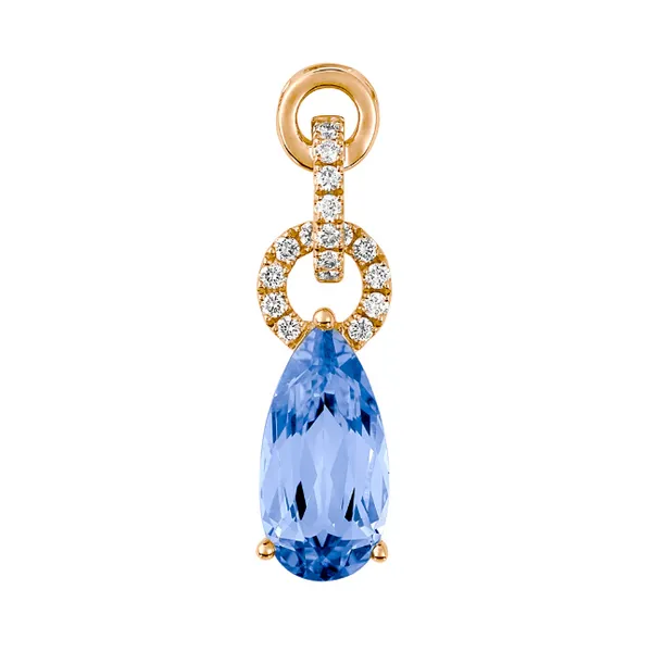 Pendants