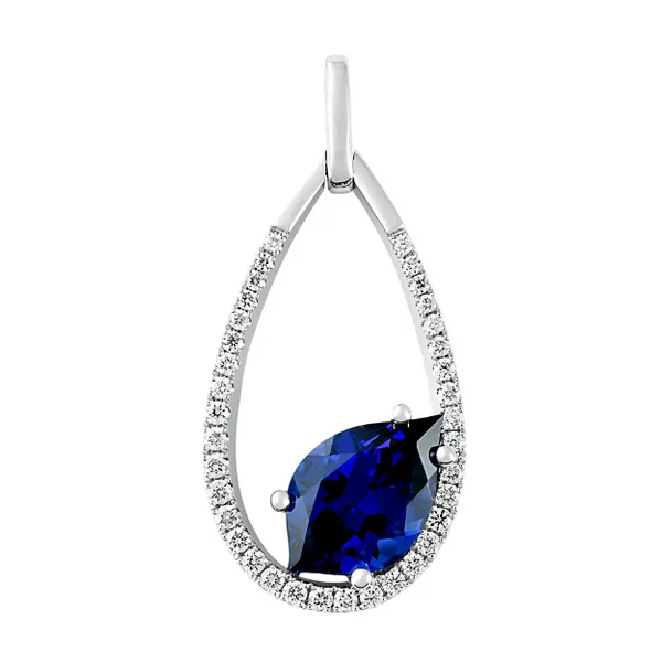 Pendants