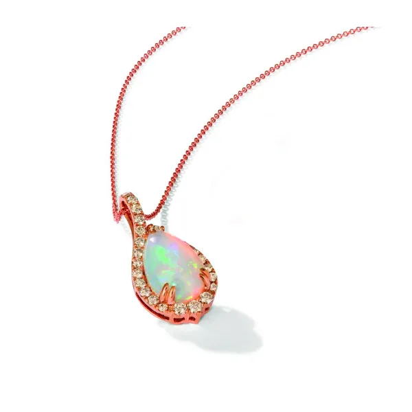 Pendants