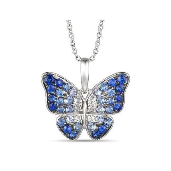 Pendants similar item image