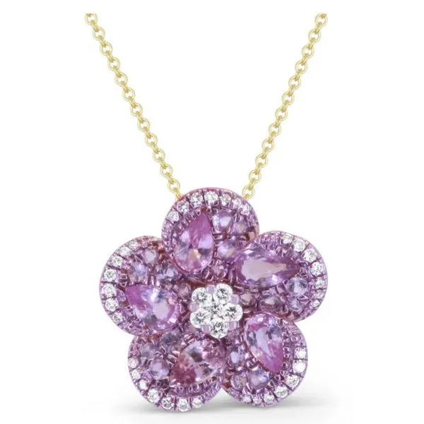 Pendants similar item image