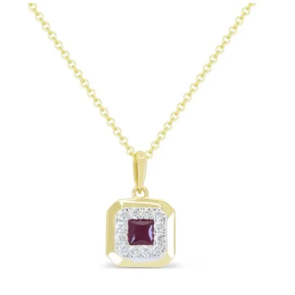Pendants similar item image