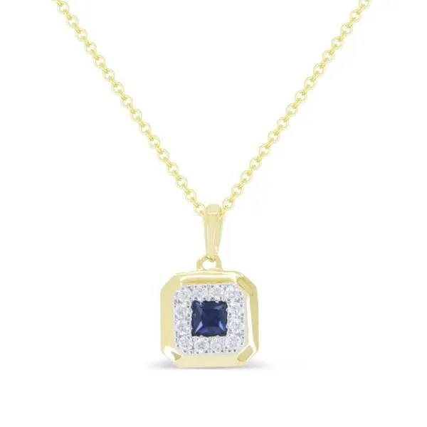 Pendants similar item image