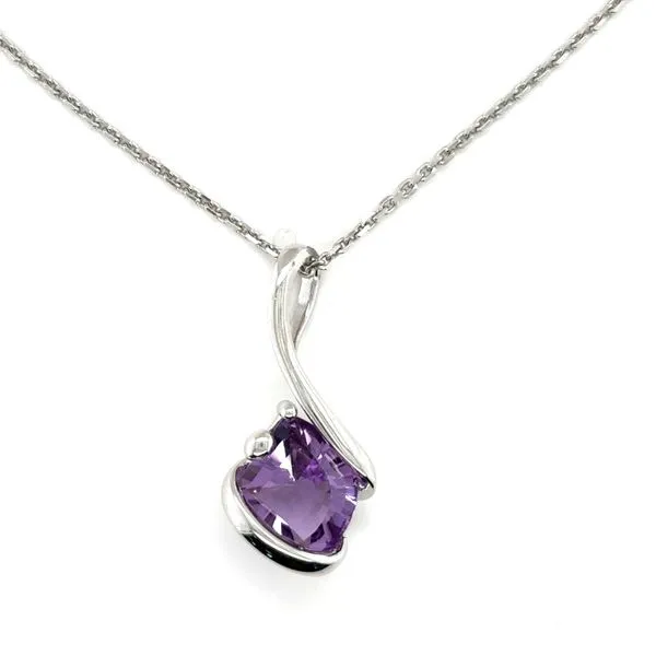 Pendants Wesche Jewelers Melbourne, FL