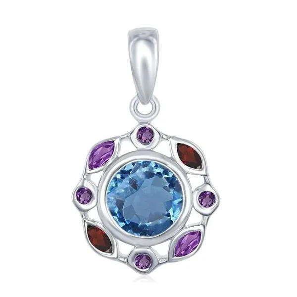 Pendants Wesche Jewelers Melbourne, FL