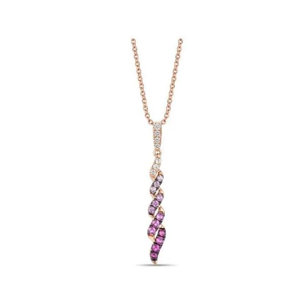 Pendants similar item image