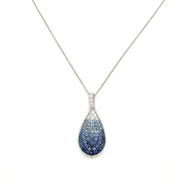 Pendants similar item image