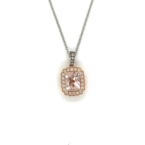 Pendants Wesche Jewelers Melbourne, FL
