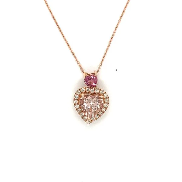 Pendants Wesche Jewelers Melbourne, FL