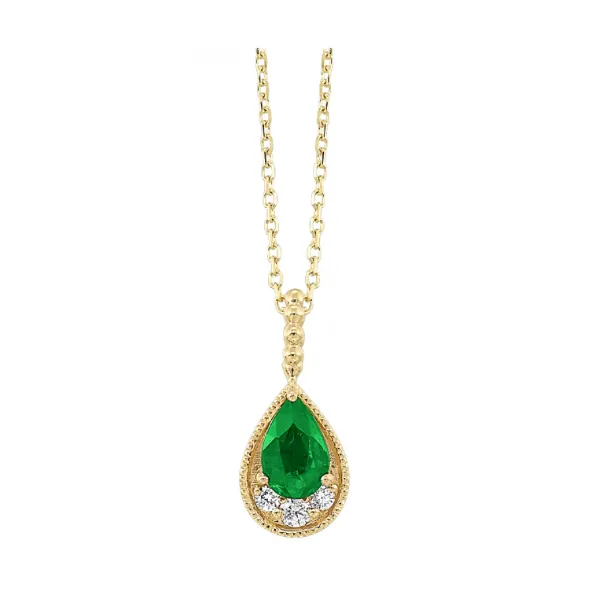 Pendants Wesche Jewelers Melbourne, FL