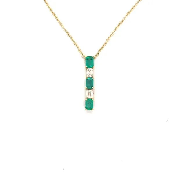 Pendants Wesche Jewelers Melbourne, FL