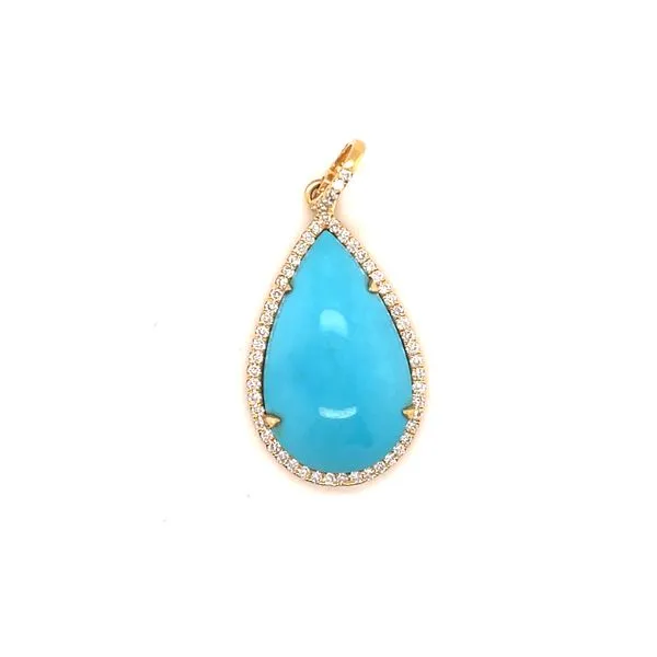 Pendants Wesche Jewelers Melbourne, FL