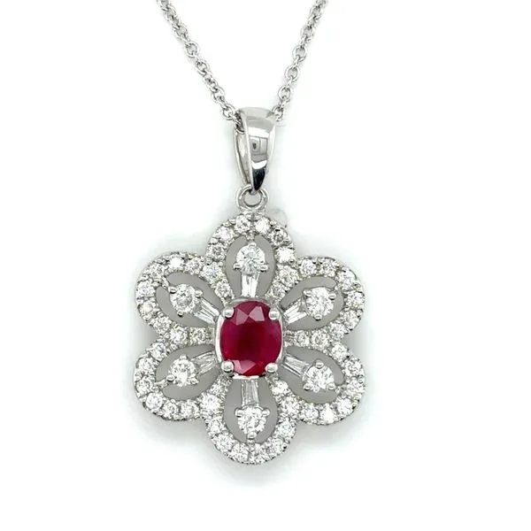 Pendants Wesche Jewelers Melbourne, FL