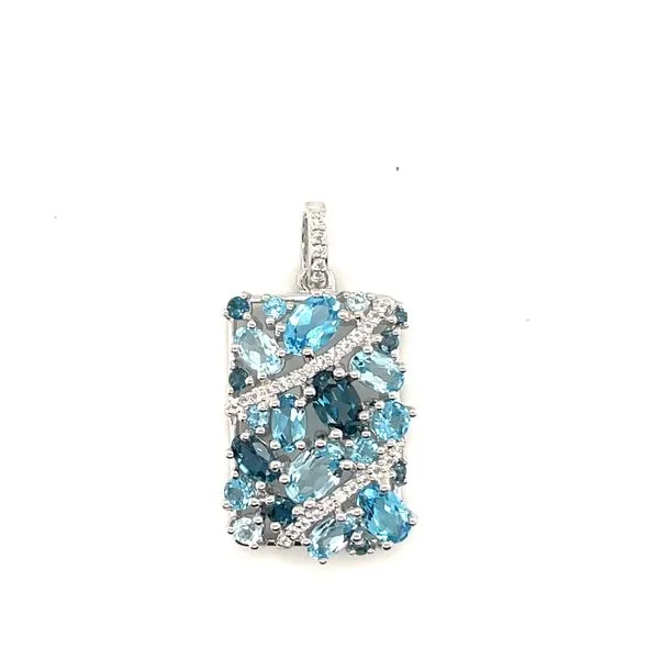Pendants Wesche Jewelers Melbourne, FL