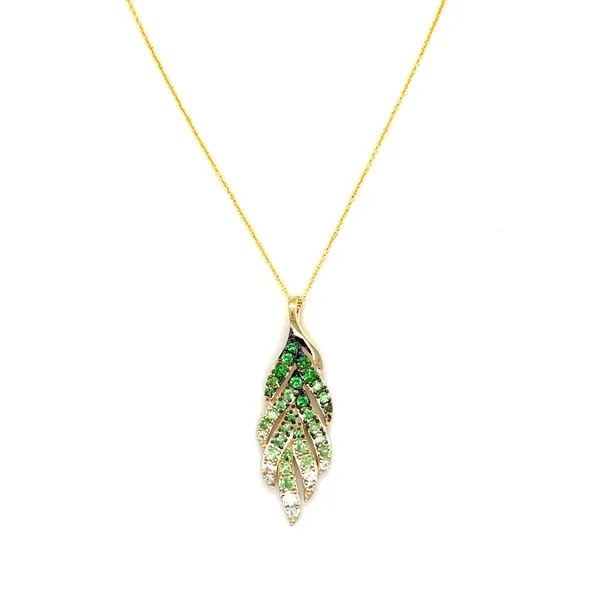 Pendants similar item image