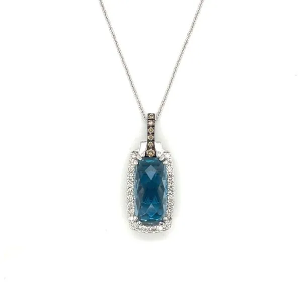 Pendants similar item image