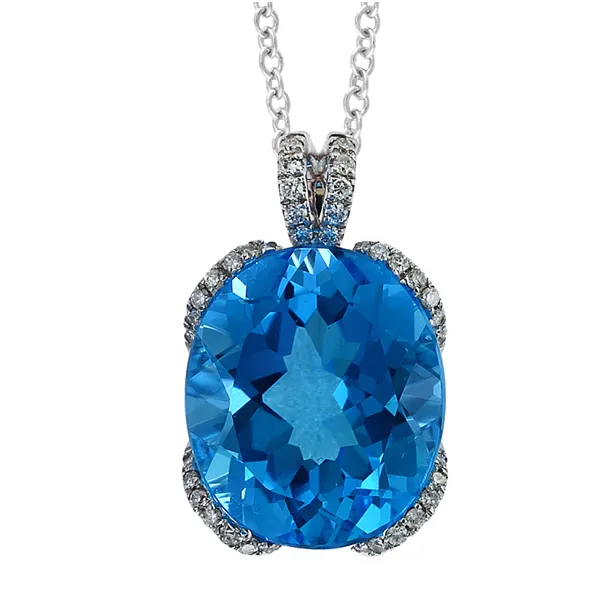 Pendants similar item image