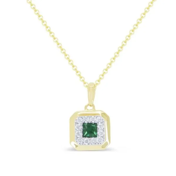 Pendants similar item image