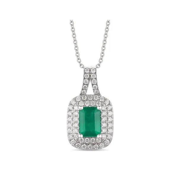 Pendants Wesche Jewelers Melbourne, FL