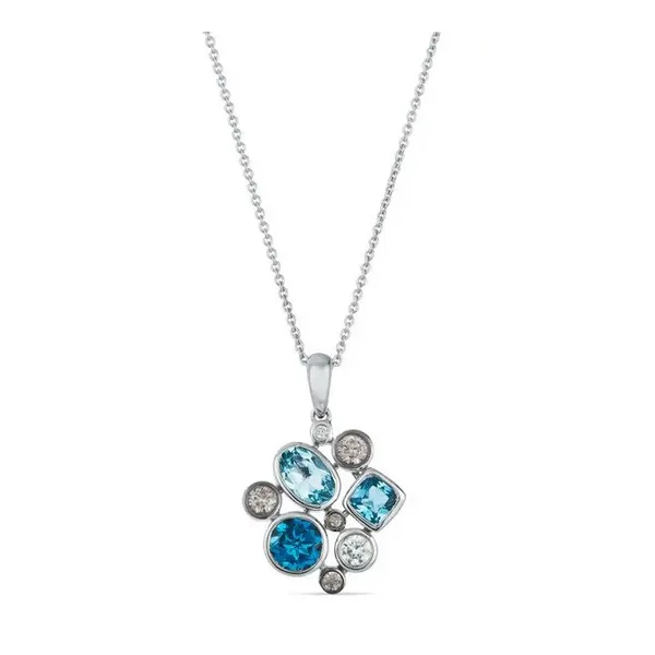 Pendants