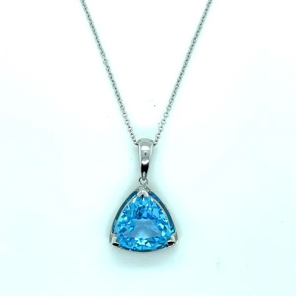 Pendants similar item image