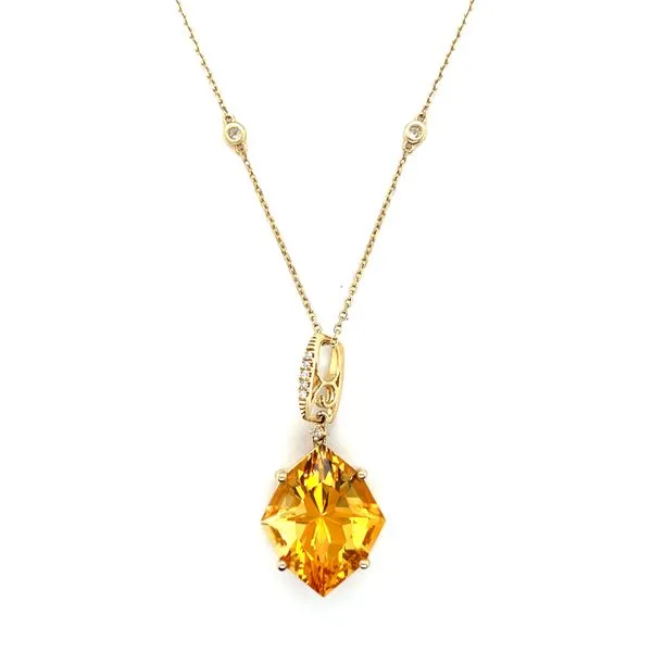 Pendants similar item image