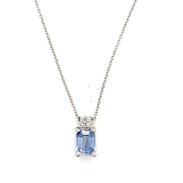 Pendants similar item image