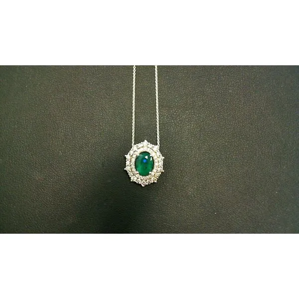 Pendants Wesche Jewelers Melbourne, FL