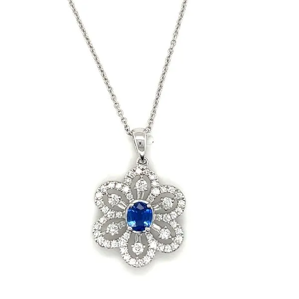 Pendants similar item image