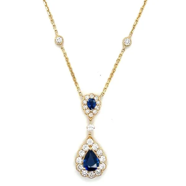 Pendants similar item image