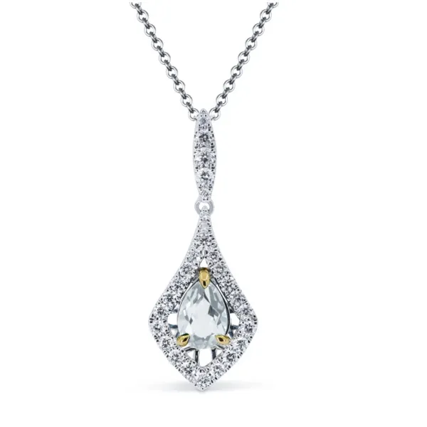 Pendants similar item image