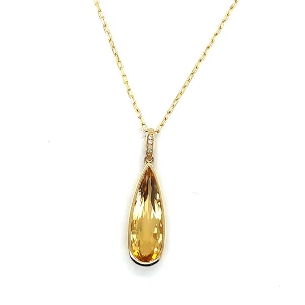 Pendants