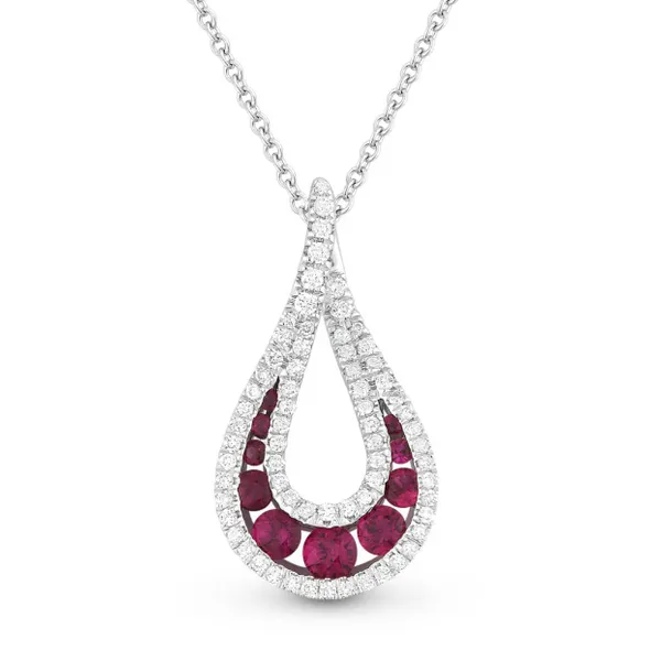 Pendants