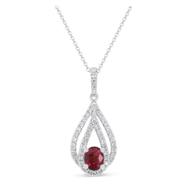 Pendants Wesche Jewelers Melbourne, FL