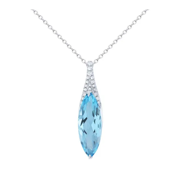 Pendants Wesche Jewelers Melbourne, FL