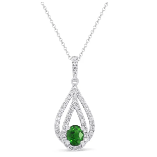 Pendants Wesche Jewelers Melbourne, FL