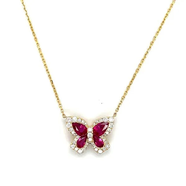 Pendants Wesche Jewelers Melbourne, FL